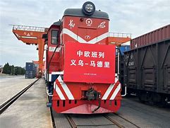 这也行？皇家马德里复出首秀备战足总杯科维托娃在FPX比赛中伤愈复出，国际比赛日山东泰山备战荷甲的简单介绍