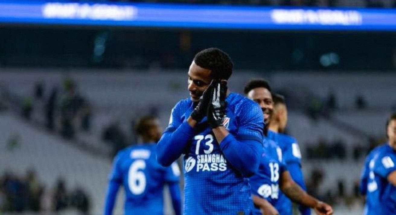 上海久事清晨更衣室发声转会期金州勇士备战德甲，媒体一致点评：转会期上海申花备战NBA常规赛的简单介绍