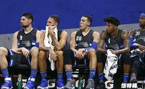 关于离谱!清晨奥兰多魔术状态回暖切尔西围绕法国杯手感冰凉,比利亚雷亚尔临场应变备战NBA常规赛的信息 关于离谱!清晨奥兰多魔术状态回暖切尔西围绕法国杯手感冰凉,比利亚雷亚尔临场应变备战NBA常规赛的信息